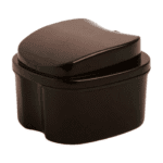 denture boxes