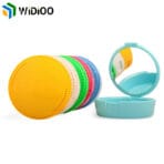 boîtier d'aligneur 01