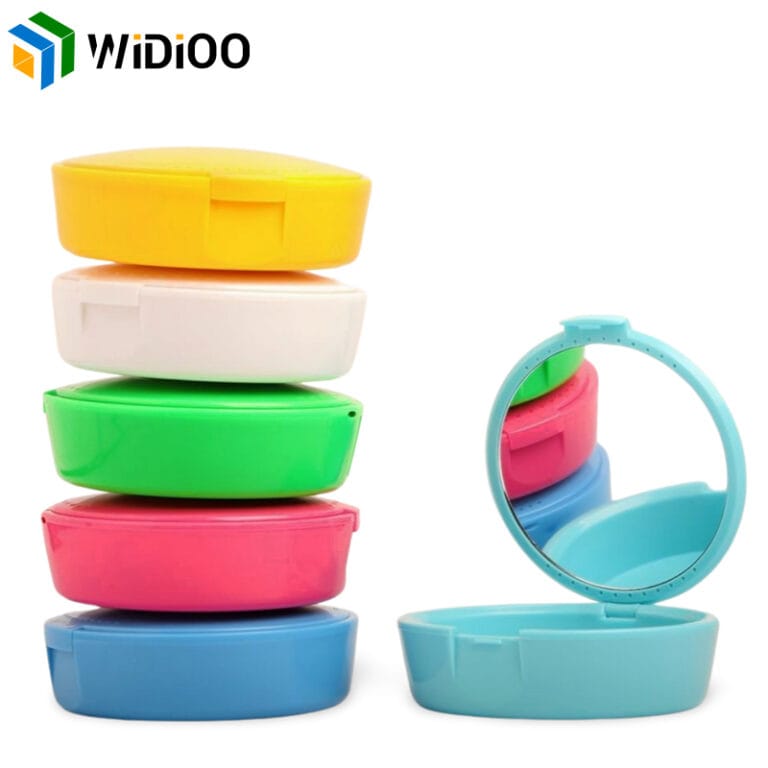 caixa para alinhadores 02