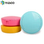 boîtier d'aligneur 03