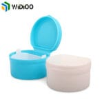 recipiente para dentaduras 01