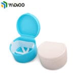 recipiente para dentaduras 02