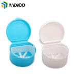 recipiente para dentaduras 03