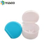 recipiente para dentaduras 04