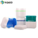 كوب طقم الأسنان 01