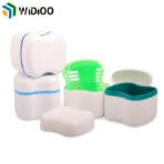 كوب طقم الأسنان 02