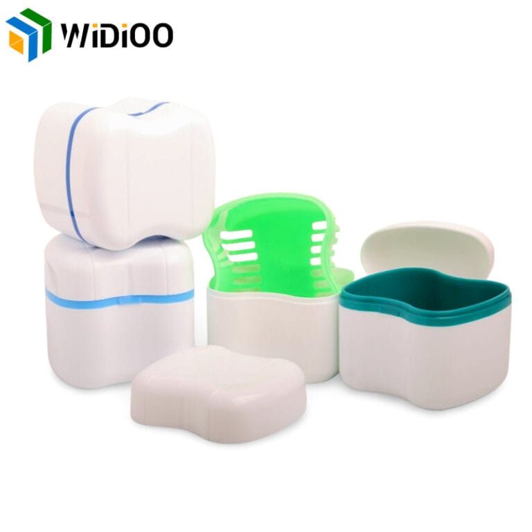 vaso para dentaduras postizas 02