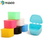 علبة الأسنان الاصطناعية 03