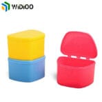 علبة الأسنان الاصطناعية 04