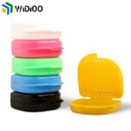 caixa para contentor ortodôntico 02