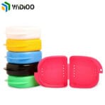 caixa para contentor ortodôntico 05