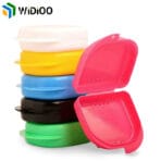 caixa para contentor ortodôntico 06