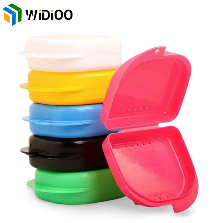 caixa para contentor ortodôntico 06