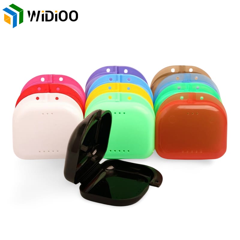 caja para retenedores 03