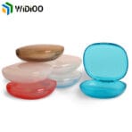 حافظة تقويم الأسنان 01