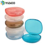 حافظة تقويم الأسنان 02