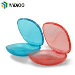 حافظة تقويم الأسنان 03