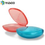 حافظة تقويم الأسنان 05