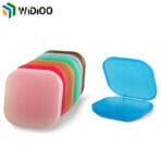 boîtier pour appareil dentaire 01