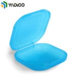 boîtier pour appareil dentaire 04