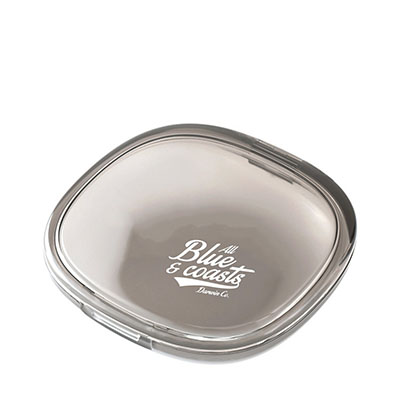 landing page - custom retainer case 13 Name printing