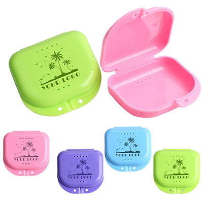 landing page - custom retainer case 15 Pattern and artwork print