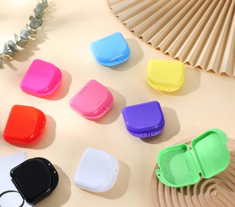 landing page - custom retainer case 18 retainer case colors widioo